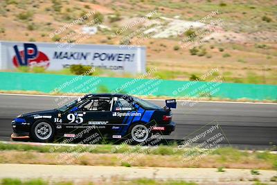 media/May-19-2024-Nasa (Sun) [[e5555f4cac]]/Race Group B/Race-Turn 1 (Inside)/